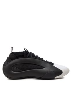 adidas Buty do koszykówki Harden Volume 8 IG6648 Czarny ze sklepu MODIVO w kategorii Buty sportowe męskie - zdjęcie 183944904