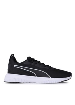 Puma Buty do biegania Flyer Flex 19520101 Czarny ze sklepu MODIVO w kategorii Buty sportowe męskie - zdjęcie 183945000