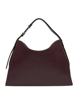 Furla Torebka WB01246 BX2045 2516S Brązowy ze sklepu MODIVO w kategorii Torebki damskie - zdjęcie 183945124