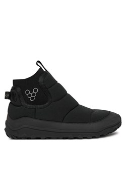 Vivo Barefoot Botki Explorer Mid 209611 Szary ze sklepu MODIVO w kategorii Botki - zdjęcie 183945482