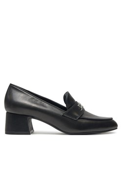 KARL LAGERFELD Czółenka KL30314 Czarny ze sklepu MODIVO w kategorii Czółenka - zdjęcie 183945590