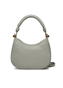 Furla Torebka Sfera  WB01489 BX0176 3291S Szary ze sklepu MODIVO w kategorii Torebki damskie - zdjęcie 183945733