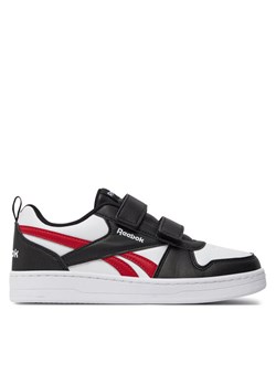 Reebok Sneakersy Royal Prime 2.0 2V GW2608 Kolorowy ze sklepu MODIVO w kategorii Buty sportowe dziecięce - zdjęcie 183946281
