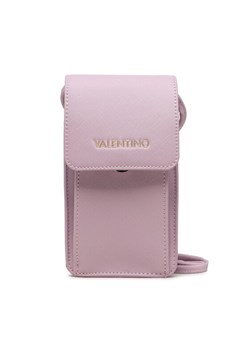 Valentino Etui na telefon Crossy Re VPS6YF01 Różowy ze sklepu MODIVO w kategorii Listonoszki - zdjęcie 183946442