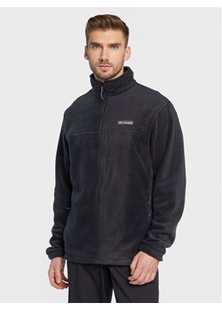 Columbia Polar Steens Mountain™ 1476671 Czarny Regular Fit ze sklepu MODIVO w kategorii Bluzy męskie - zdjęcie 183946702