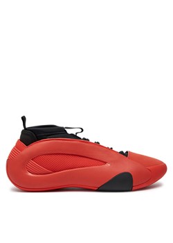 adidas Buty do koszykówki Harden Volume 8 IG6588 Czerwony - id: 0000304150487 - marki adidas - 183947233 adidas Buty do koszykówki Harden Volume 8 IG6588 Czerwony ze sklepu MODIVO w kategorii Buty sportowe męskie - zdjęcie 183947233