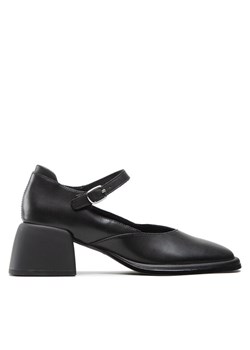 Vagabond Shoemakers Czółenka Ansie 5445-201-20 Czarny ze sklepu MODIVO w kategorii Półbuty damskie - zdjęcie 183947312