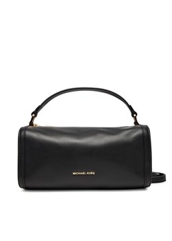 MICHAEL Michael Kors Torebka 32F4G5OC5L Czarny ze sklepu MODIVO w kategorii Torebki damskie - zdjęcie 183947421