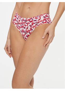 DKNY Figi klasyczne DK5028 Kolorowy ze sklepu MODIVO w kategorii Majtki damskie - zdjęcie 183947571