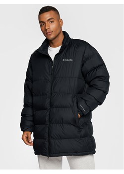 Columbia Kurtka zimowa Pike Lake 2008403 Czarny Regular Fit ze sklepu MODIVO w kategorii Kurtki męskie - zdjęcie 183947751