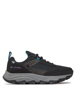 Columbia Trekkingi Hatana™ Max Outdry™ 1982321 Czarny ze sklepu MODIVO w kategorii Buty trekkingowe damskie - zdjęcie 183947793