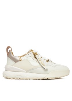 REPLAY Sneakersy Field W Speed 2 GWS9H .000.C0008L Écru ze sklepu MODIVO w kategorii Buty sportowe damskie - zdjęcie 183947804