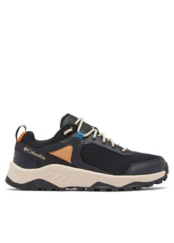 Columbia Trekkingi Trailstorm Ascend Wp 2100791 Czarny ze sklepu MODIVO w kategorii Buty trekkingowe męskie - zdjęcie 183947870