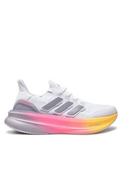 adidas Buty do biegania Ultraboost 5 ID8848 Kolorowy ze sklepu MODIVO w kategorii Buty sportowe damskie - zdjęcie 183947874