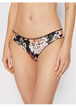 Maaji Dół od bikini 3007SBC604 Czarny ze sklepu MODIVO w kategorii Stroje kąpielowe - zdjęcie 183947941