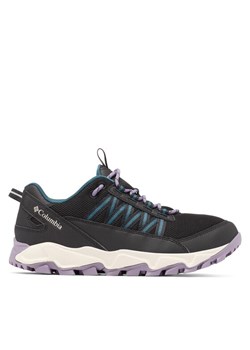 Columbia Sneakersy Flow Fremont™ Urban Active 2058831 Czarny ze sklepu MODIVO w kategorii Buty sportowe damskie - zdjęcie 183948320