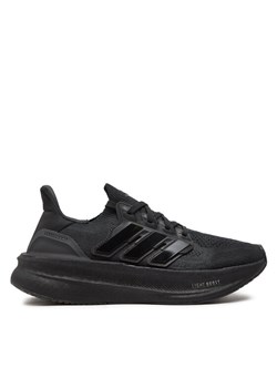 adidas Buty do biegania Ultraboost 5 ID8847 Czarny ze sklepu MODIVO w kategorii Buty sportowe damskie - zdjęcie 183948361