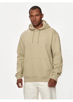 Vans Bluza Core Basic VN000HNU Zielony Regular Fit - id: 0000304367045 - marki Vans - 183948530 Vans Bluza Core Basic VN000HNU Zielony Regular Fit ze sklepu MODIVO w kategorii Bluzy męskie - zdjęcie 183948530