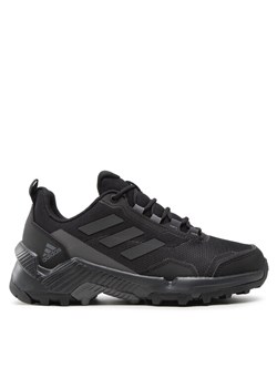 adidas Trekkingi Eastrail 2 W GV7512 Czarny ze sklepu MODIVO w kategorii Buty trekkingowe damskie - zdjęcie 183948820