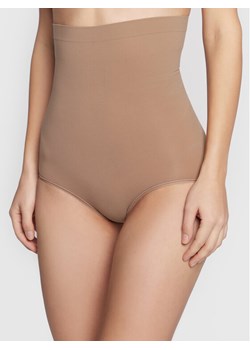 SPANX Bielizna modelująca dolna Higher Power Power Collection 2746 Beżowy - id: 0000301646969 - marki Spanx - 183948893 SPANX Bielizna modelująca dolna Higher Power Power Collection 2746 Beżowy ze sklepu MODIVO w kategorii Bielizna wyszczuplająca - zdjęcie 183948893