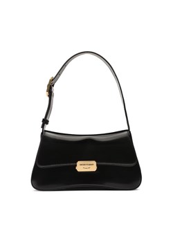 Emporio Armani Torebka Y3E226 YWE2D 80001 Czarny ze sklepu MODIVO w kategorii Torebki bagietki - zdjęcie 183948974