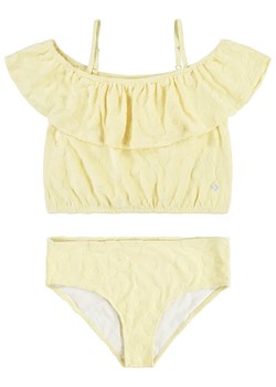 Converse Bikini w kolorze żółtym ze sklepu Limango Polska w kategorii Stroje kąpielowe - zdjęcie 183968552