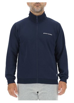 Pierre Cardin Bluza w kolorze granatowym ze sklepu Limango Polska w kategorii Bluzy męskie - zdjęcie 183968904
