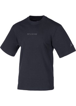 Koszulka męska Wordmark SS Tee Jordan ze sklepu SPORT-SHOP.pl w kategorii T-shirty męskie - zdjęcie 183968990