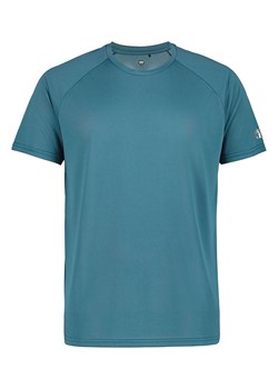 rukka Koszulka funkcyjna &quot;Muukko&quot; w kolorze turkusowym ze sklepu Limango Polska w kategorii T-shirty męskie - zdjęcie 183969163