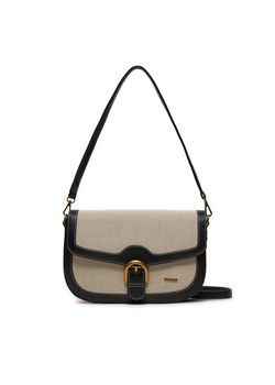 Torebka WITTCHEN 98-4Y-016-19 Beżowy ze sklepu eobuwie.pl w kategorii Torebki damskie - zdjęcie 183969294