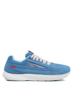 Buty do biegania Altra M Escalante 3 AL0A7R6M440-080 Niebieski ze sklepu eobuwie.pl w kategorii Buty sportowe męskie - zdjęcie 183969413