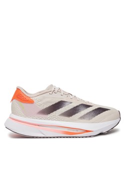 Buty do biegania adidas Adizero SL2 IF6764 Różowy ze sklepu eobuwie.pl w kategorii Buty sportowe damskie - zdjęcie 183969440