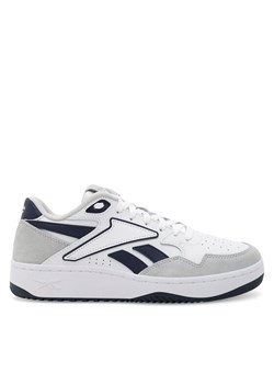 Sneakersy Reebok Atr Chill 100200463 Biały ze sklepu eobuwie.pl w kategorii Buty sportowe męskie - zdjęcie 183969813