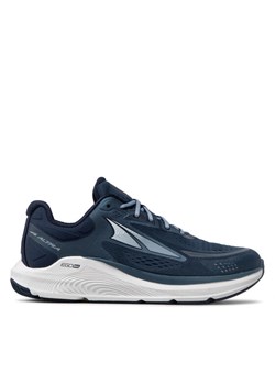 Buty do biegania Altra M Paradigm 6 AL0A5471446-070 Granatowy - id: 0000301735243 - marki Altra - 183970082 Buty do biegania Altra M Paradigm 6 AL0A5471446-070 Granatowy ze sklepu eobuwie.pl w kategorii Buty sportowe męskie - zdjęcie 183970082