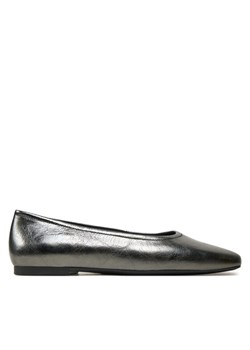 Baleriny Vagabond Shoemakers Jolin 5508-083-66 Brązowy ze sklepu eobuwie.pl w kategorii Balerinki - zdjęcie 183970102