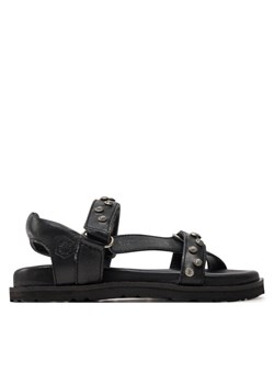 Sandały Lumberjack SGI6506-002-B01-CB001 M Biały ze sklepu eobuwie.pl w kategorii Sandały dziecięce - zdjęcie 183970391
