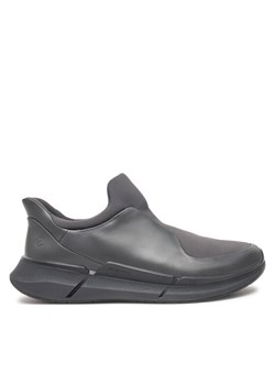 Sneakersy ECCO Biom 2.2 M 83082450869 Szary ze sklepu eobuwie.pl w kategorii Buty sportowe męskie - zdjęcie 183971603