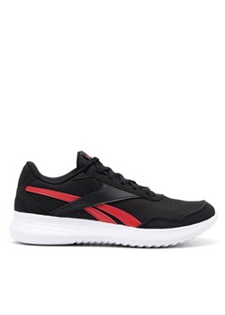 Buty do biegania Reebok Energen Lite IE1938 Czarny ze sklepu eobuwie.pl w kategorii Buty sportowe męskie - zdjęcie 183971744