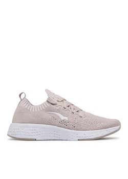 Sneakersy Bagheera Destiny 86477-33 C8108 Beżowy ze sklepu eobuwie.pl w kategorii Buty sportowe damskie - zdjęcie 183971781