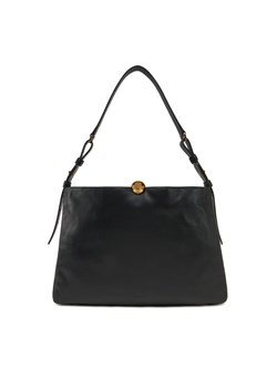Torebka Furla Sfera L WB01365 BX3168 O6000 Czarny ze sklepu eobuwie.pl w kategorii Torebki damskie - zdjęcie 183971811