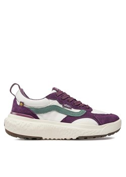 Sneakersy Vans Mte Ultrarange Neo Vr3 VN000BCEBP11 Écru ze sklepu eobuwie.pl w kategorii Buty sportowe damskie - zdjęcie 183971814
