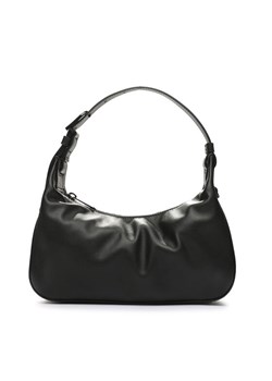 Furla Torebka Flow WB01053-BX2045-O6000-1020 Czarny ze sklepu MODIVO w kategorii Torebki bagietki - zdjęcie 183985324