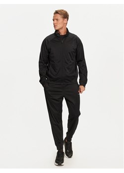 Calvin Klein Performance Dres 00GMS4J418 Czarny Regular Fit - id: 0000303939052 - marki Calvin Klein - 183985781 Calvin Klein Performance Dres 00GMS4J418 Czarny Regular Fit ze sklepu MODIVO w kategorii Dresy męskie - zdjęcie 183985781