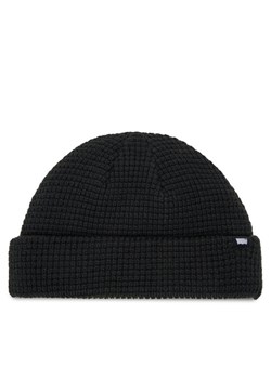 Levi's® Czapka 235933-211-59 Niebieski - id: 0000304147012 - marki Levi's - 183985910 Levi's® Czapka 235933-211-59 Niebieski ze sklepu MODIVO w kategorii Czapki zimowe damskie - zdjęcie 183985910