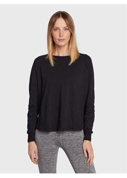 Cotton On Bluzka 6334637 Czarny Relaxed Fit ze sklepu MODIVO w kategorii Bluzki damskie - zdjęcie 183985952