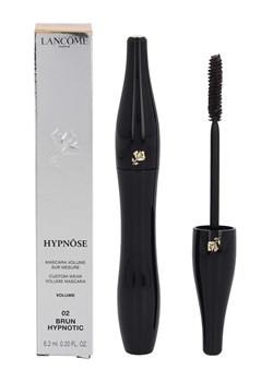Lancôme Tusz do rzęs &quot;Hypnose - 02 Brun Hypnotic&quot; - 6,2 ml ze sklepu Limango Polska w kategorii Tusze do rzęs - zdjęcie 183994153