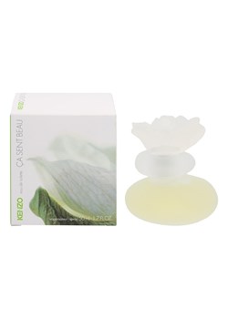 Kenzo Ca Sent Beau - EDT - 50 ml ze sklepu Limango Polska w kategorii Perfumy damskie - zdjęcie 183994202