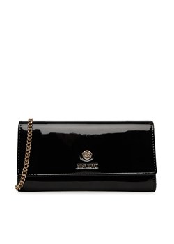 Torebka Nine West NW-W1-013-SS25 Czarny ze sklepu eobuwie.pl w kategorii Kopertówki - zdjęcie 183995173