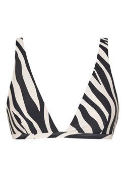 YSABEL MORA Góra od bikini 83052 Écru ze sklepu MODIVO w kategorii Stroje kąpielowe - zdjęcie 183995841