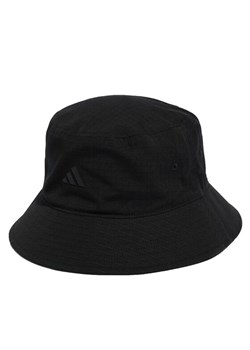 Kapelusz adidas Spw Clas JG3662 Czarny ze sklepu eobuwie.pl w kategorii Kapelusze damskie - zdjęcie 183998390